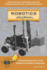 Robotics Journal-a Technical Diary for Stem Students & Robotics Enthusiasts: Track Build Ideas, Code Plans, Parts List, Troubleshooting Notes, Competition Results, Meeting Minutes, Burnt Org Circuit