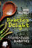 Diabetic's Delight: 220 Insanely Delicious Recipes to Manage Diabetes