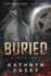 The Buried