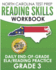 North Carolina Test Prep Reading Skills Workbook Daily End-Of-Grade Ela/Reading Practice Grade 3: Preparation for the Eog English Language Arts/Reading Tests