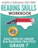 North Carolina Test Prep Reading Skills Workbook Daily End-of-Grade Ela/Reading Practice Grade 7: Preparation for the Eog English Language Arts/Reading Tests