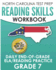 NORTH CAROLINA TEST PREP Reading Skills Workbook Daily End-of-Grade ELA/Reading Practice Grade 7: Preparation for the EOG English Language Arts/Reading Tests