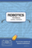 Robotics Technical Journal Notebook - For Stem Students & Robotics Enthusiasts: Build Ideas, Code Plans, Parts List, Troubleshooting Notes, Competition Results, Meeting Minutes, Blue Do Plaing