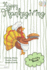 Happy Thanksgiving Activity Book for Creative Noggins: Coloring, Mazes, Puzzles, Draw, Doodle and Write Kids Thanksgiving Holiday Coloring Book with Cartoon Pictures Cntg107