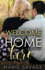 Welcome Home Hero