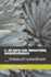 C++.Net Source Code: Wbemscripting ExecNotificationQuery: __InstanceCreationEvent