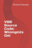VB6 Source Code: Winmgmts Get