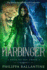 Harbinger (a Book of the Order)