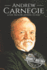 Andrew Carnegie: a Life From Beginning to End (Biographies of Business Leaders)