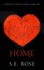 Home (Deceitful Destiny Series)