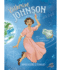 Women in Science and Technology: Katherine Johnson? the Story of a Nasa Mathematician, Grades 1-3 Interactive Book With Illustrations, Vocabulary, Extension Activities (24 Pgs)