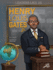 Henry Louis Gates Jr. : Volume 2