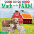 Rourke Educational Media Math on My Path: Math on the Farm? Counting, Sorting, Comparing, and Shape Recognition Fun on a Farm, Grades K-2 Leveled Readers (24 Pgs) Reader