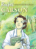 Rachel Carson (Women in Science and Technology)