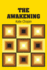 The Awakening