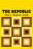 The Republic (Paperback Or Softback)