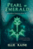 Pearl of Emerald: Necroseam Chronicles | Book Three
