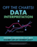 Off the Charts! Data Interpretation: Crushing Standardized Test Math for the Gmat, Gre, Sat, Psat/Nmsqt, and Act