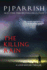 The Killing Rain: a Louis Kincaid Thriller