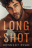 Long Shot (Hoops)