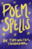 Poem Spells