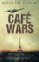 Cafe Wars