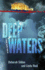 Deep Waters (Sammy Greene Series)