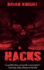 Hacks