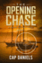 The Opening Chase: a Chase Fulton Novel (Chase Fulton Novels)