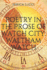 Poetry in the Prose of Watch City: Waltham Watch: 1