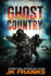 Ghost Country 3 Catalyst