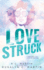 Lovestruck: a memoir