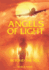 Angels of Light: Beyond the Veil