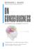 On Consciousness Science & Subjectivity-Updated Works on Global Workspace Theory