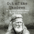 Out of the Shadows: an American Homeless Story