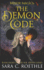 Minor Magics: the Demon Code (Xoe Meyers Young Adult Fantasy/Horror Series)