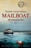Mailboat I: the End of the Pier (Mailboat Suspense Series)