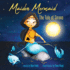 Maiden Mermaid-the Tale of Sirena