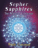 Sepher Sapphires Volume 1 Hebrew Gematria