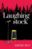 Laughingstock