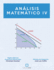 Anlisis Matemtico IV: lgebra Matricial Y Mtodos De Integracin (Spanish Edition)