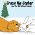 Gracie the Gopher and the Christmas Bunny 3