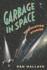 Garbage in Space