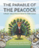The Parable of the Peacock a Readaloud Picture Book for Voters a Readaloud Picture Book for 2020 Voters