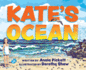 Kate's Ocean