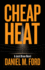 Cheap Heat 2 Jack Dixon