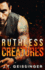 Ruthless Creatures (Queens & Monsters)