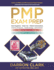 Pmp(R) Exam Prep-July 2020 Updates: New Eugenics Solar Car Planet Colonization