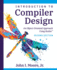 Compiler Design Using Kotlin(TM): An Object-Oriented Approach