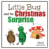 Little Bug and the Christmas Surprise 2